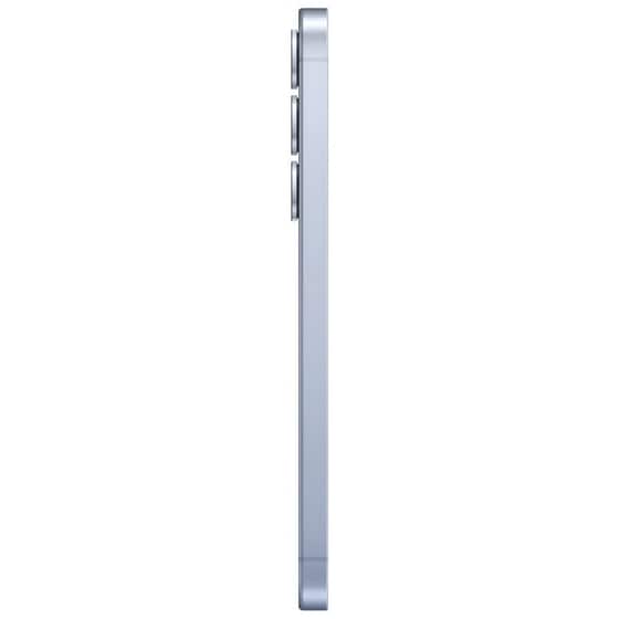 Samsung Galaxy S25 256GB - Icyblue image 7
