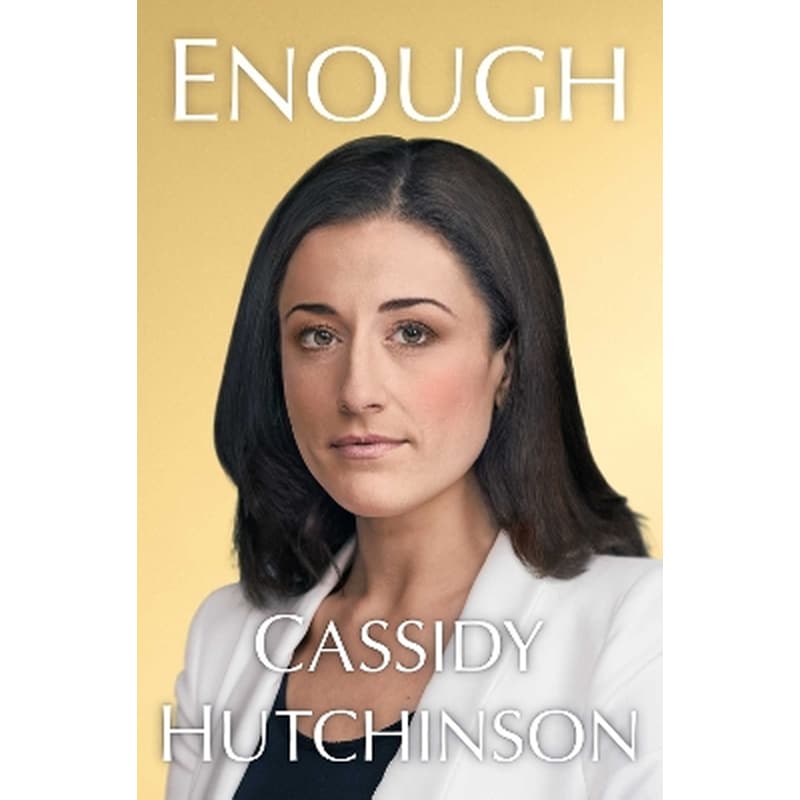 Enough