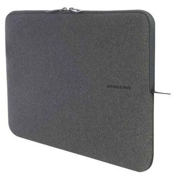Θηκη Laptop Tucano Melange 15" Grey image 2