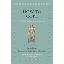 How to Cope