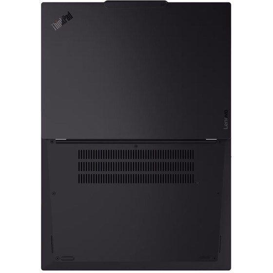 Lenovo ThinkPad L13 Gen 6 13.3" FHD+ IPS (Intel Core Ultra 5-225U/32 GB/512GB SSD/Intel Graphics/Win11Pro) Laptop image 7