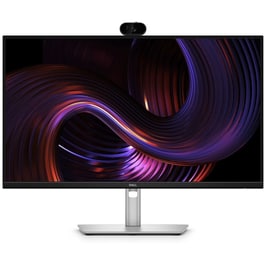 Dell P2726DEV 27" Quad HD IPS Flat 100 Hz 8ms