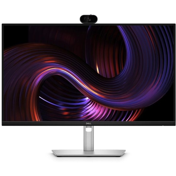 Dell P2726DEV 27" Quad HD IPS Flat 100 Hz 8ms image 0