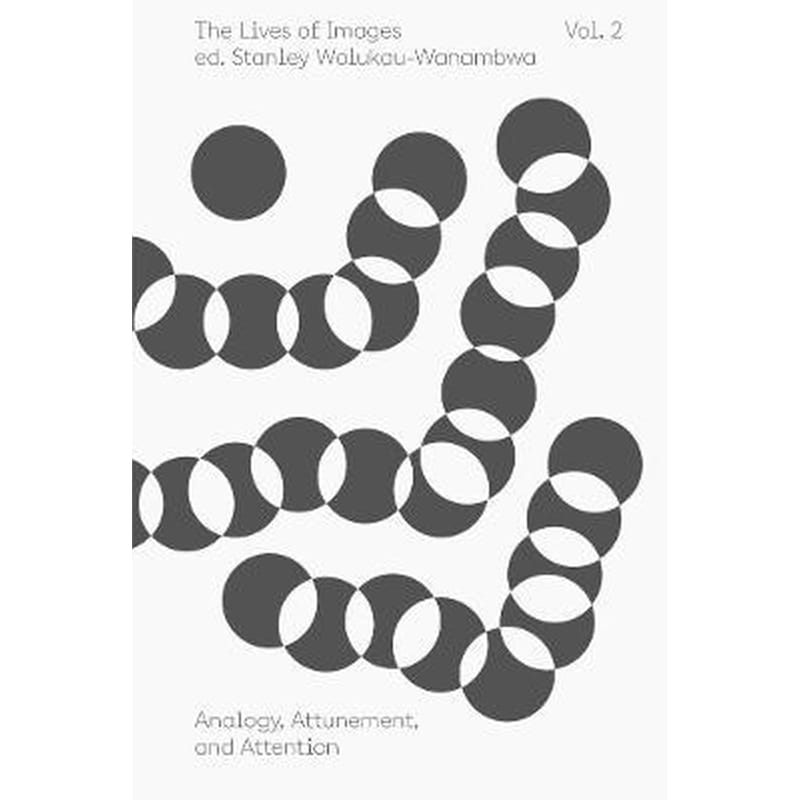 The Lives of Images, Vol. II: Analogy, Attunement, and Attention