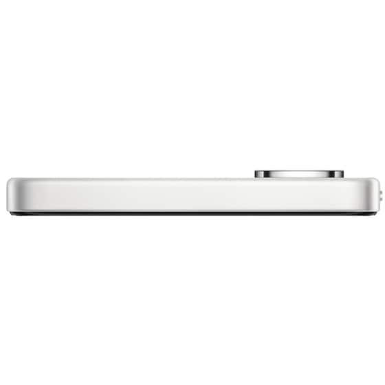 Oppo A5x 4G 128GB - Laser White image 9