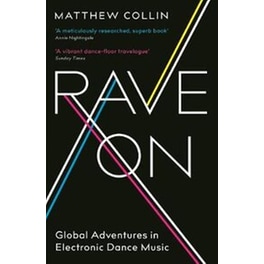 Rave On