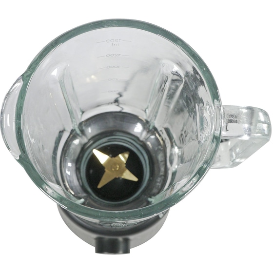 SOGO BAT-SS-5570 1.5 L 1000 W Μπλέντερ image 5