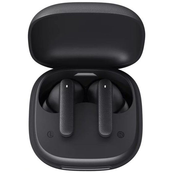 Ακουστικά Bluetooth QCY QT43 - Gray image 4