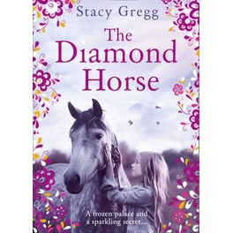 The Diamond Horse