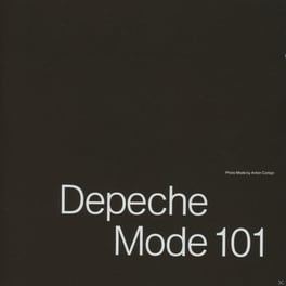 101 - Live