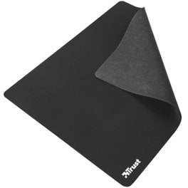 MousePad Trust M - Μαύρο