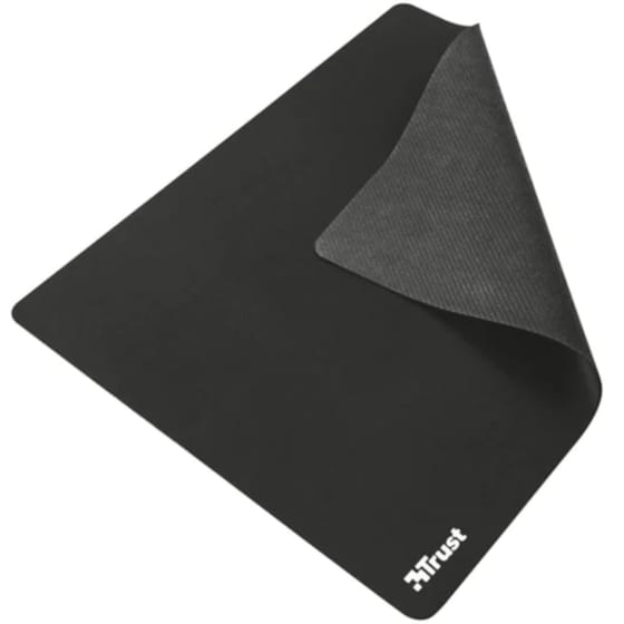 MousePad Trust M - Μαύρο image 0