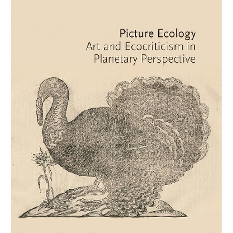 Picture Ecology
