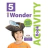 product-thumbnail