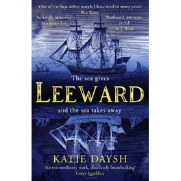 Leeward