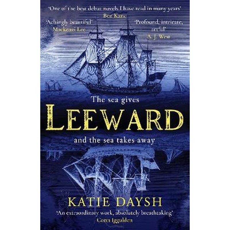 Leeward