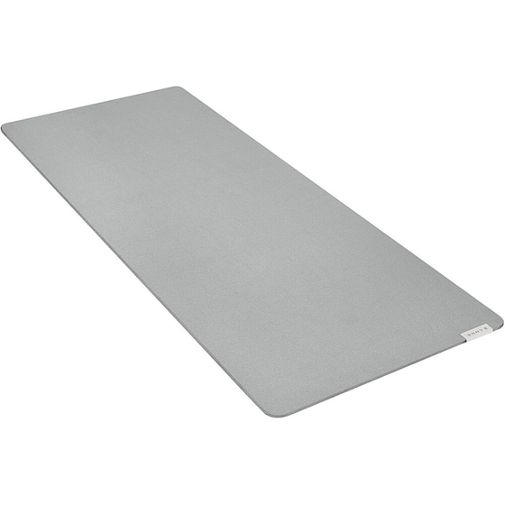 Razer Pro Glide Gaming Mouse Pad 425mm XL Γκρι image 4