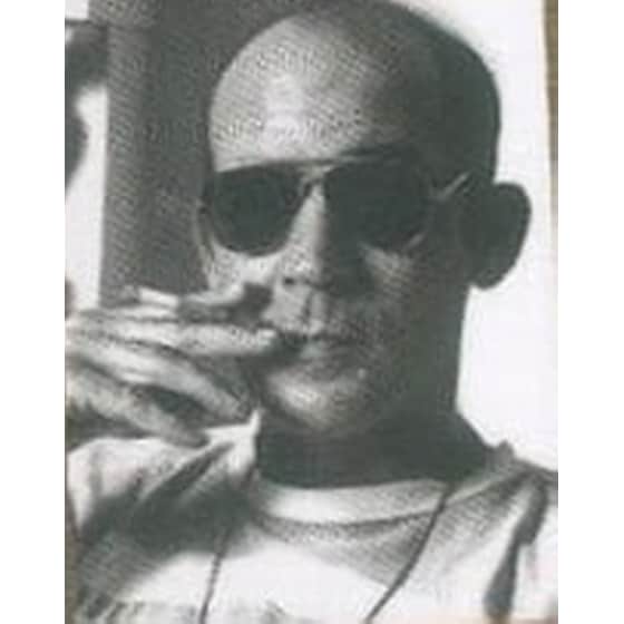 Μεθυσμένο ημερολόγιο image 1