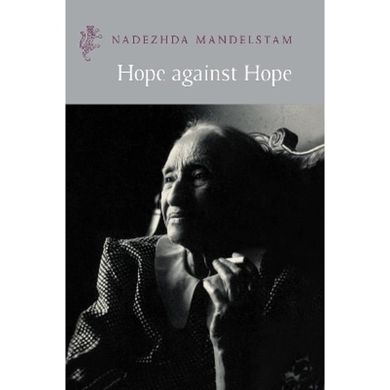 Hope Against Hope image 0