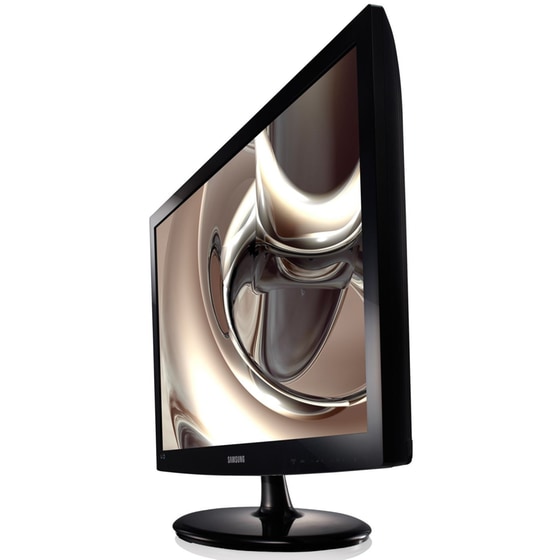 Samsung LT22C300 Monitor TV 21.5" image 2