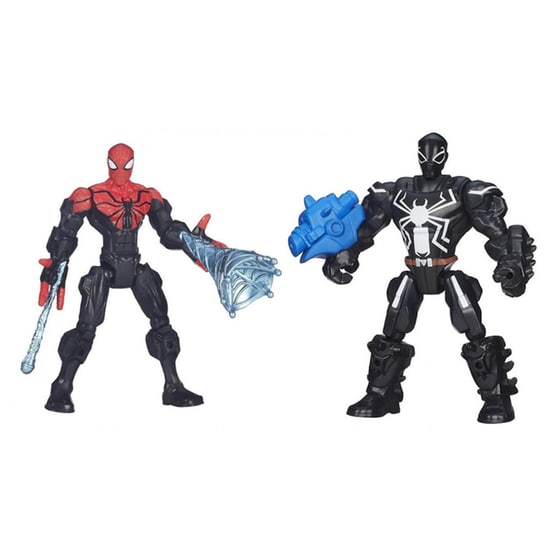 Hasbro Φιγούρα Avengers image 4
