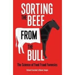 Sorting the Beef from the Bull