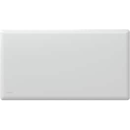 Θερμοπομπός Τοίχου NOBO NTL4T 15 1500W