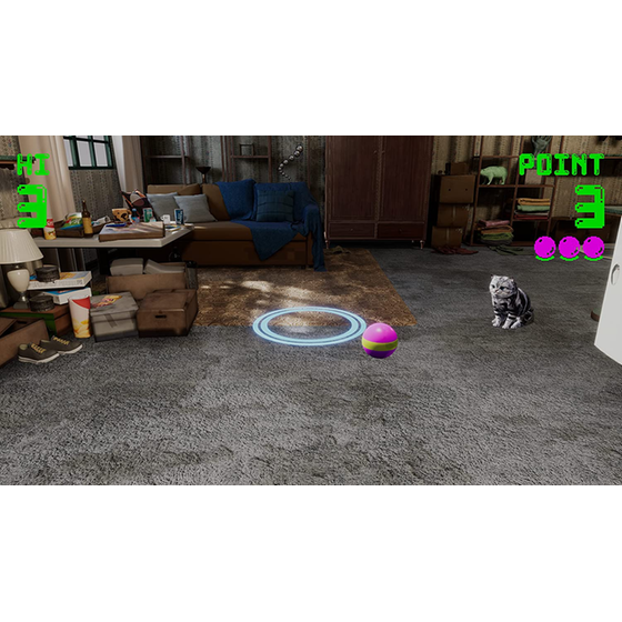 No More Heroes III - PS5 image 13