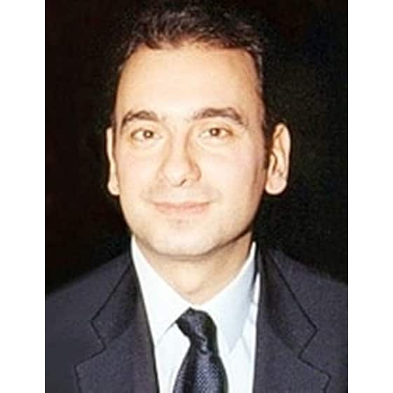 Γονιμότητα image 1