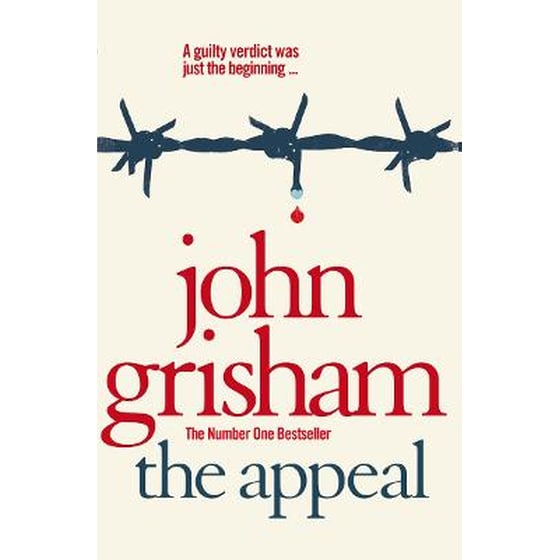 Appeal image 0