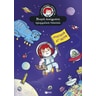 product-thumbnail