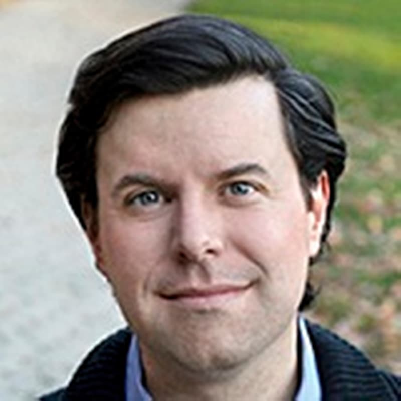 Author picture