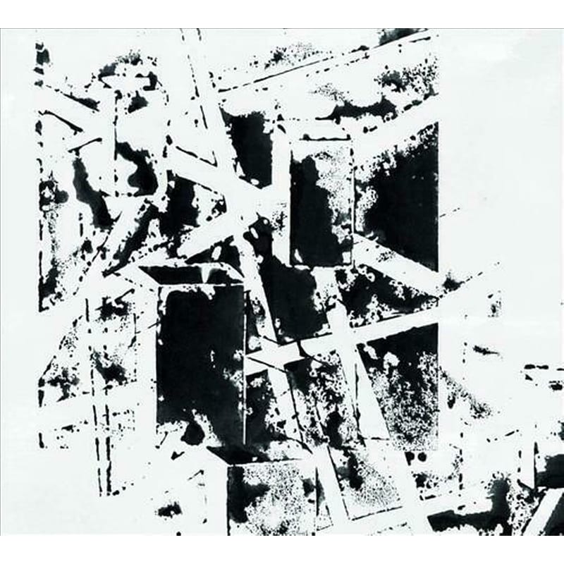 A La Ligne-Chansons Dusine