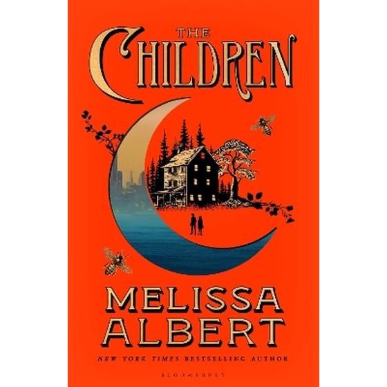 The Children image 0