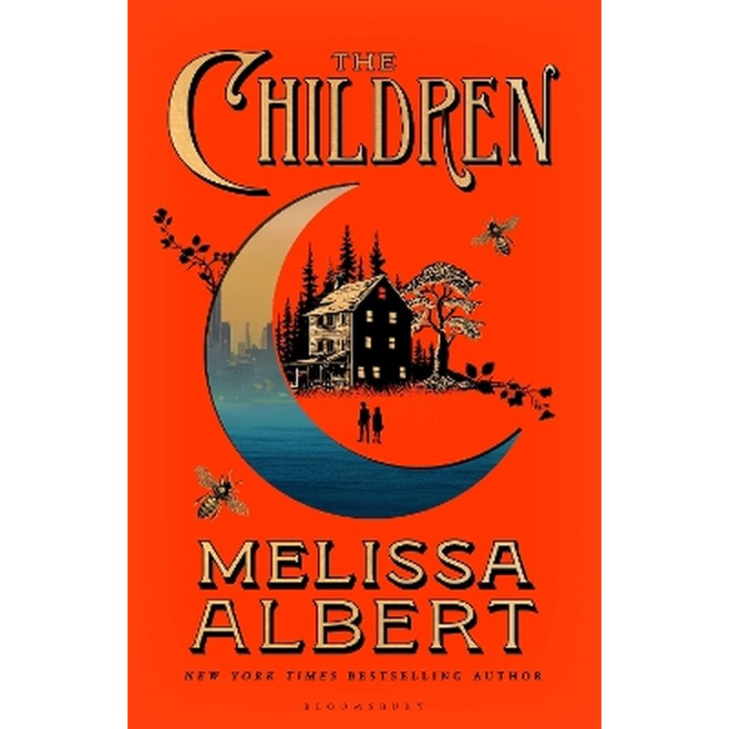 The Children