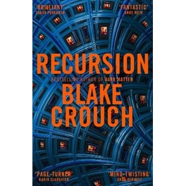 Recursion