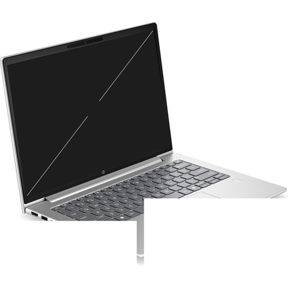 HP ProBook 4 G2i 16" WUXGA IPS (Intel Core Ultra 5-325/16 GB/512GB SSD/Intel Graphics/Win11Pro) Laptop image 12