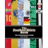 product-thumbnail