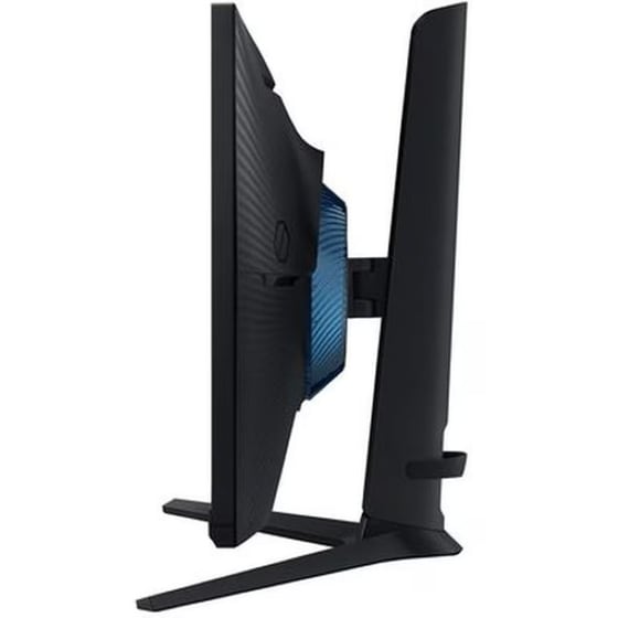 Samsung Odyssey G3 G30D LS27DG302EUXEN 27'' FHD VA Flat 180Hz 1ms image 8