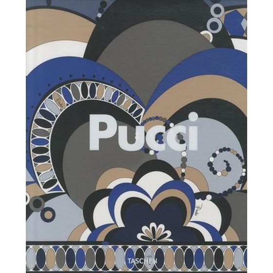 Emilio Pucci image 0