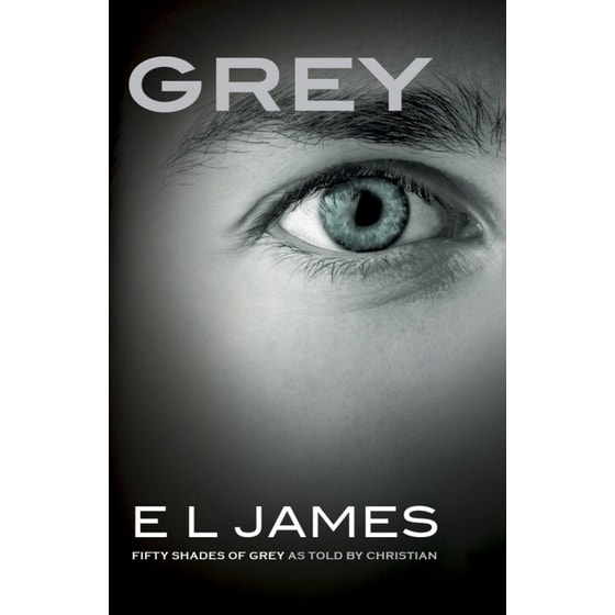 Grey image 0