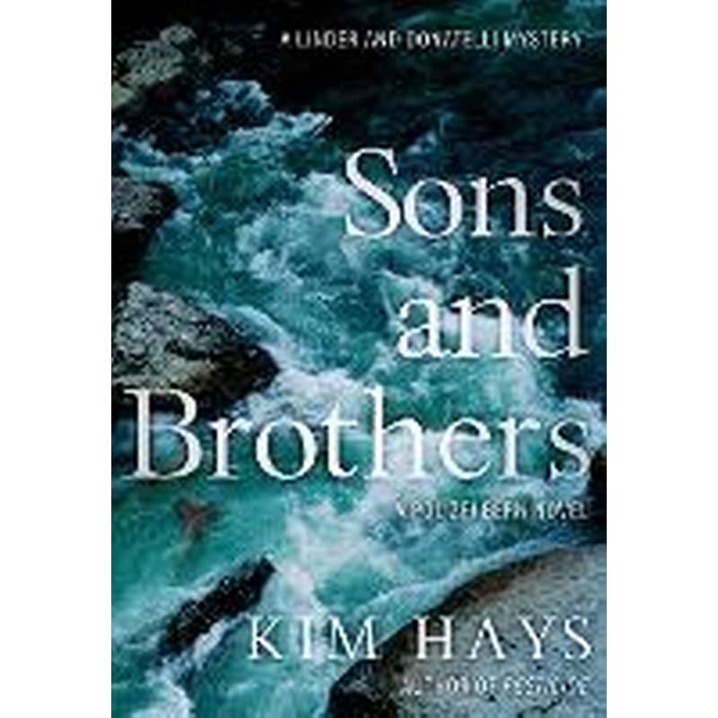 Sons Brothers