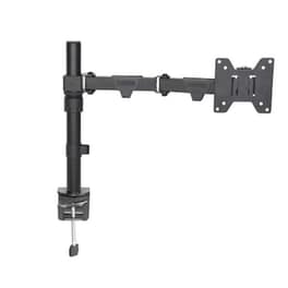 Monitor Bracket Focus Mount For Desktop Fdm611