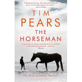 Horseman