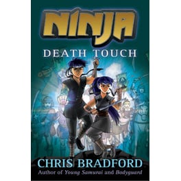 Death Touch