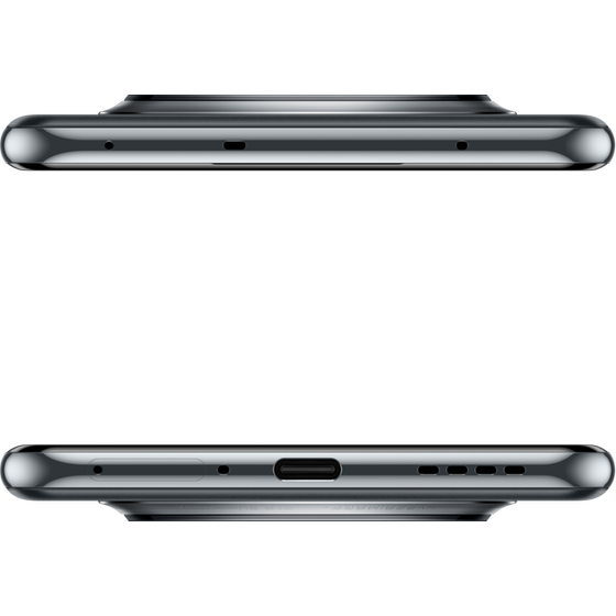 Realme 14 Pro+ 5G 512GB - Suede Gray image 8