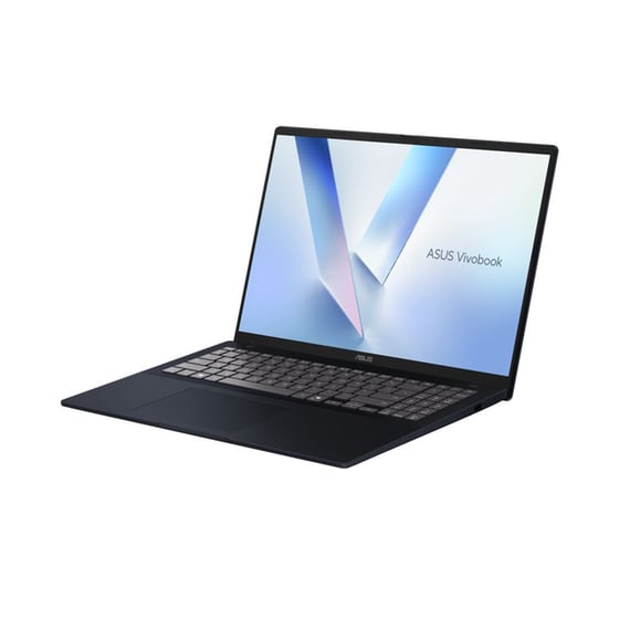 Asus Vivobook 16 M1607GA-MB084W 16'' WUXGA IPS (AMD Ryzen AI 7-445/32GB/512GB SSD/Win11Home) Laptop image 2