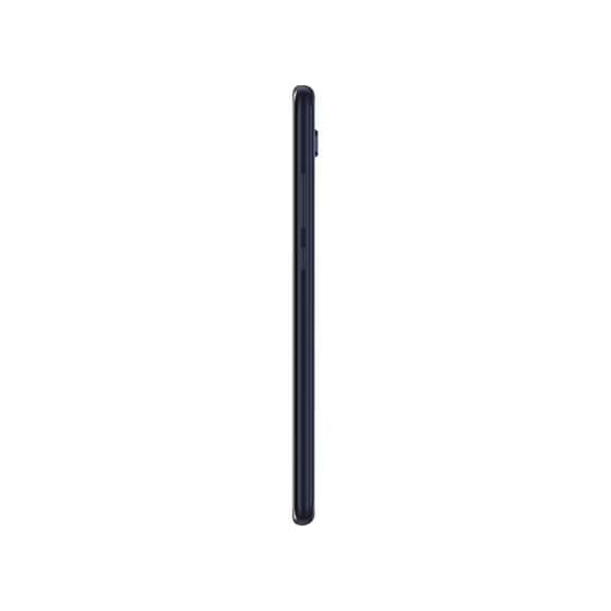 Smartphone TCL 10 SE 128GB Dual Sim Polar Night image 5