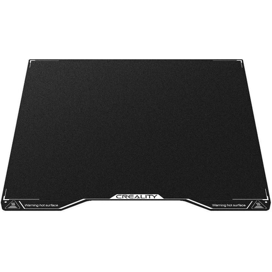 Creality Hi‑Build Plate για 3D Printers image 1