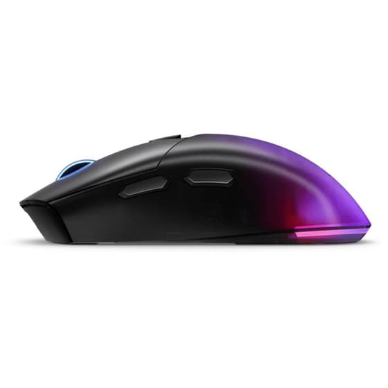 Lenovo Legion M410 Ασύρματο Ποντίκι - Μαύρο image 1